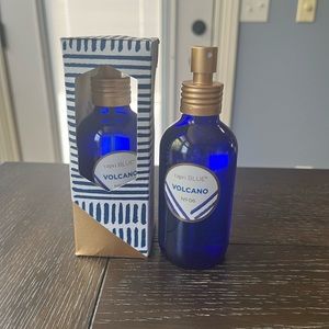 Capri Blue Volcano room spray